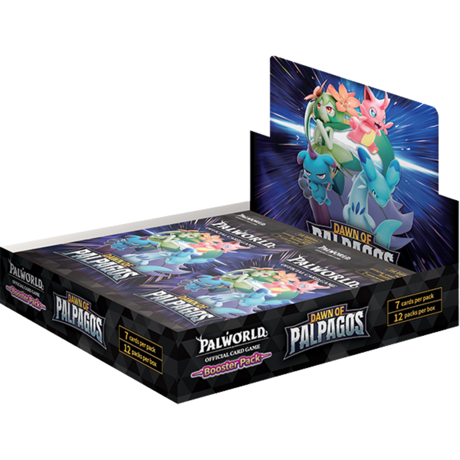 battle pack epic dawn booster box 2012) Pack: (BP01) KAWAIII SUSHI lost civilization YuGiOh Battle Pack Epic Dawn