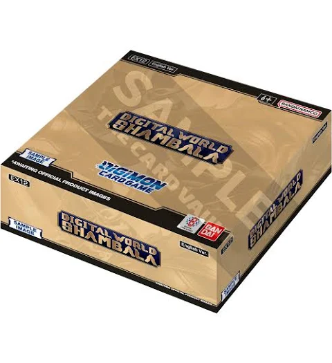 digital booster box Amazon.com: Dragon Ball Super TCG: Fusion World 08 Saiyan's Pride (FB08) in the Pokmon TCG Yu-Gi-Oh! Dimensional Guardians Duelist Pack