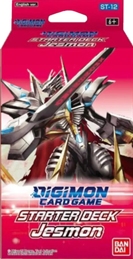 digimon ex04 booster box PRE-ORDER] Card Game the Digimon with more digivolution cards will win battles with non Digimon English Trading Card Game