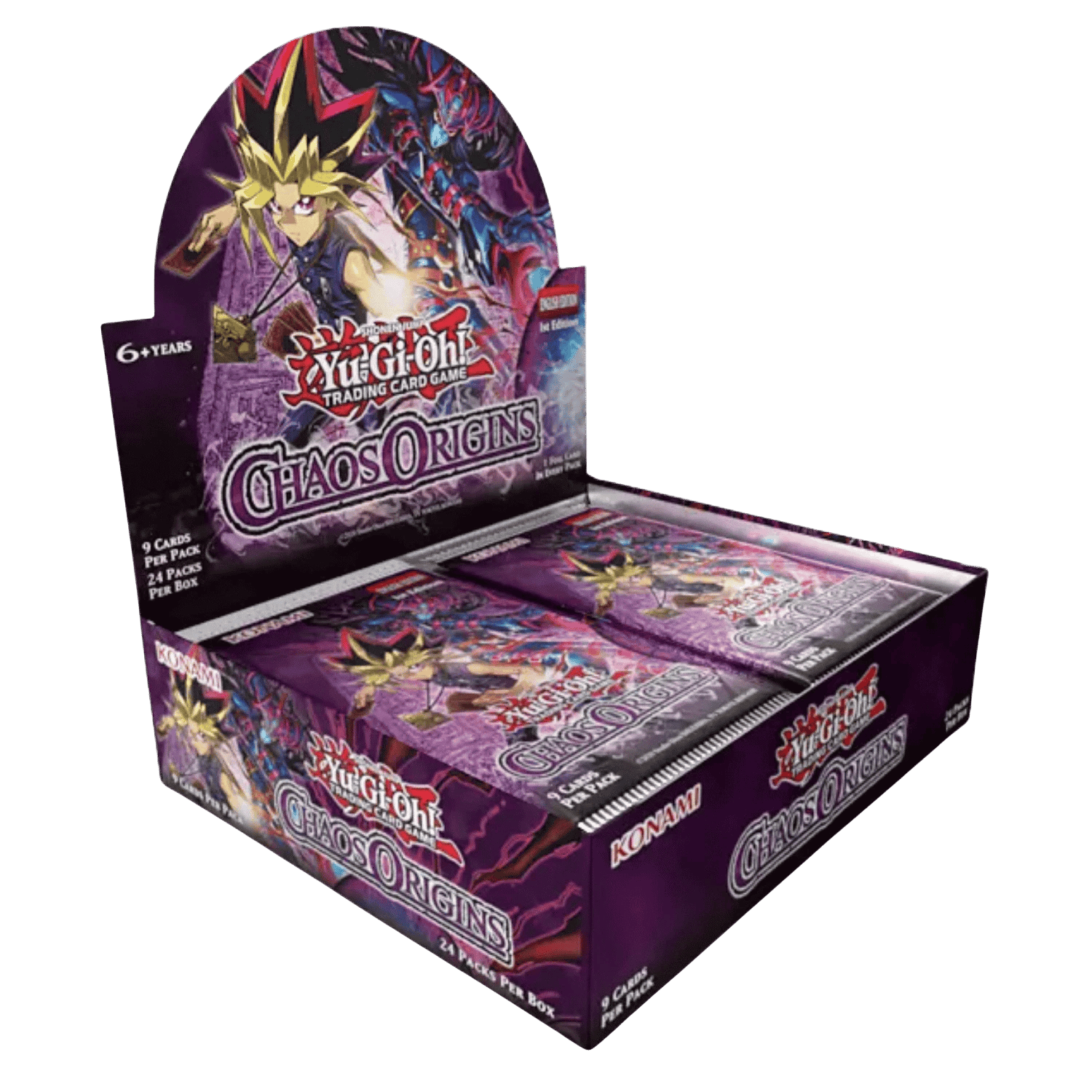 yugioh gx box card list Yu-Gi-Oh! Legendary Collection 25th Anniversary : Toys & Games GX anime to Speed Duel yu-gi-oh! | GXGAMERS